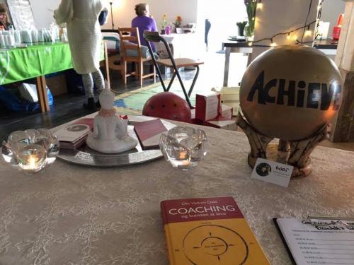 Spirituel-helsemesse-moen-coaching