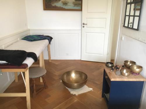 Spirituel-helsemesse-moen-klang-massage