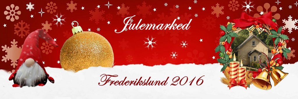 frederikslund_julen2016