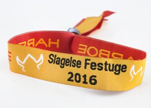 Slagelse_F_armbaand_stor