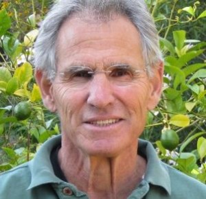 Jon Kabat Zinn