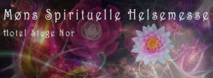 moens_spirituelle_helsemesse