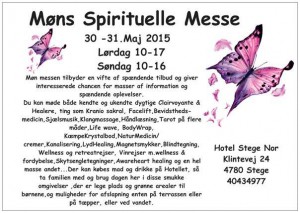 moens_spirituelle_messe2015