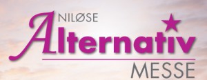 niloese_messe2015