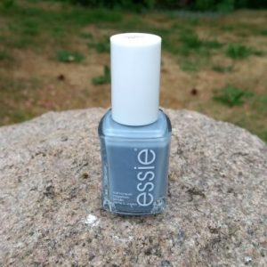 poma-essie-203-neglelak